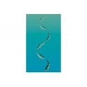 DEPS NEW SLIDE SWIMMER 115