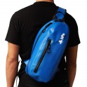 SAC A DOS ETANCHE HPA INFLADRY SLING