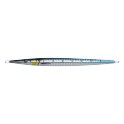 SAVAGE GEAR 3D NEEDLE JIG