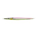 SAVAGE GEAR 3D NEEDLE JIG
