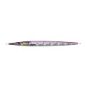SAVAGE GEAR 3D NEEDLE JIG