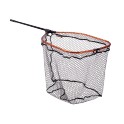 EPUISETTE SAVAGE GEAR PRO FOLDING NET L