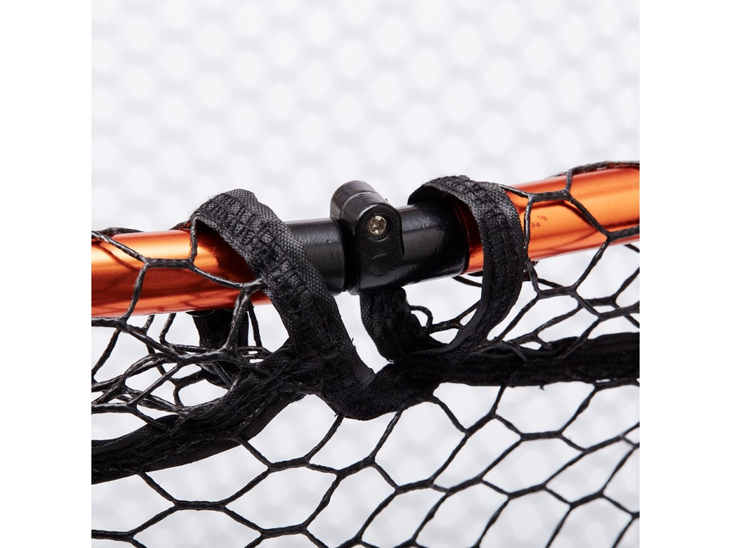 Epuisette Savage Gear Pro Folding Net XL 105CM 1PC - Chrono Pêche ©