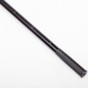 EPUISETTE SAVAGE GEAR PRO FOLDING NET L