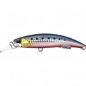 DUO ROUGH TRAIL BLAZIN 92 S