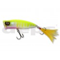 DEPS PULSECOD JR