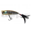 DEPS PULSECOD JR