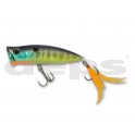 DEPS PULSECOD JR