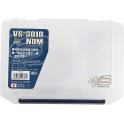BOITE MEIHO VS 3010 NDM