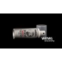 VARIVAS SPRAY COATING (pour entretien des tresses)