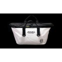 SAC ETANCHE ZENAQ FIELD BAG