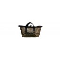 SAC ETANCHE ZENAQ FIELD BAG
