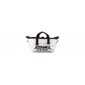 SAC ETANCHE ZENAQ FIELD BAG