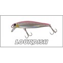 SMITH LOURDISH 95 HS