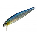 SMITH LOURDISH 95 HS