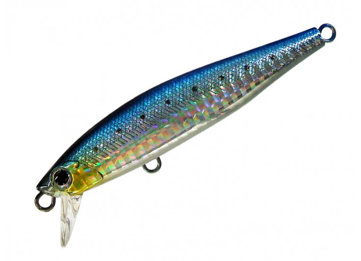 SMITH LOURDISH 95 HS 2021
