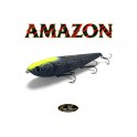 EVERGREEN AMAZON PENCIL