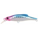 JACKSON PINTAIL 35