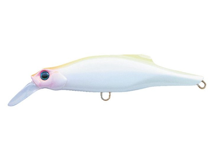 JACKSON PINTAIL 35 2021