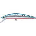 JACKSON PINTAIL TUNE 27