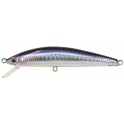 JACKSON PINTAIL TUNE 27