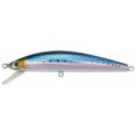 JACKSON PINTAIL TUNE 27