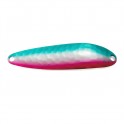 CUILLER ONDULANTE TIEMCO LIGHTNING WOBBLER (14 & 18G)