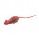 TIEMCO Critter Tackle Mouse Magnum