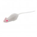 TIEMCO Critter Tackle Mouse Magnum