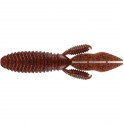 Reins Punching Predator 4"