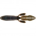 Reins Punching Predator 4"