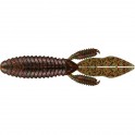 Reins Punching Predator 4"