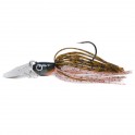 CHATTERBAIT NOIKE KAISHIN BLADE 10,5 G