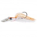 CHATTERBAIT NOIKE KAISHIN BLADE 10,5 G