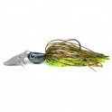 CHATTERBAIT NOIKE KAISHIN BLADE 10,5 G