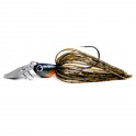 CHATTERBAIT NOIKE TINY KAISHIN BLADE