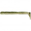 Reins Fat Rockvibe Shad 5"