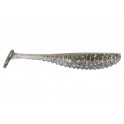 Reins S-Cape Shad 2,5"