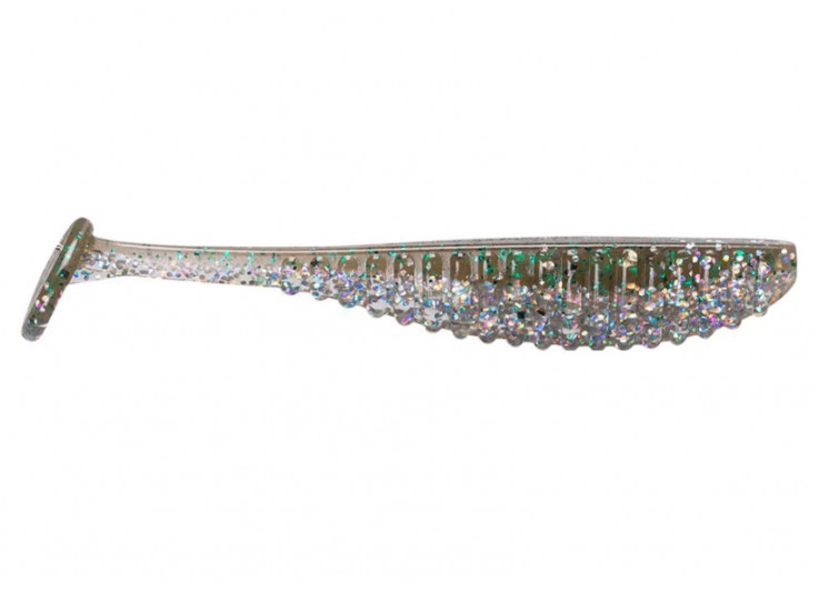 Reins S-Cape Shad 2,5" 2021