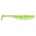 Reins S-Cape Shad 2,5"