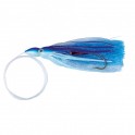 OCTOPUS MONTES FLASHMER PAETA