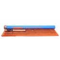 MERISUOLA CANNE MOUCHE