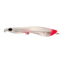 MECHANIC LURES AUTOWALKER 115S