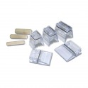 MAGIC TOOL REGULAR PETITJEAN