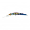 YO-ZURI CRYSTAL MINNOW 11 CM DEEP DIVER