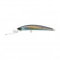 YO-ZURI CRYSTAL MINNOW 11 CM DEEP DIVER