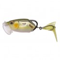 MEGABASS BATRA X