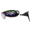 MEGABASS BATRA X