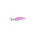 OCEAN BORN SWIMMING BUCKTAIL