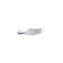 OCEAN BORN SWIMMING BUCKTAIL